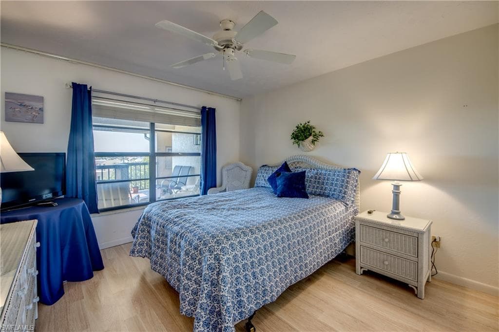 4013 SE 20th PL # 505, CAPE CORAL FL 33904-24