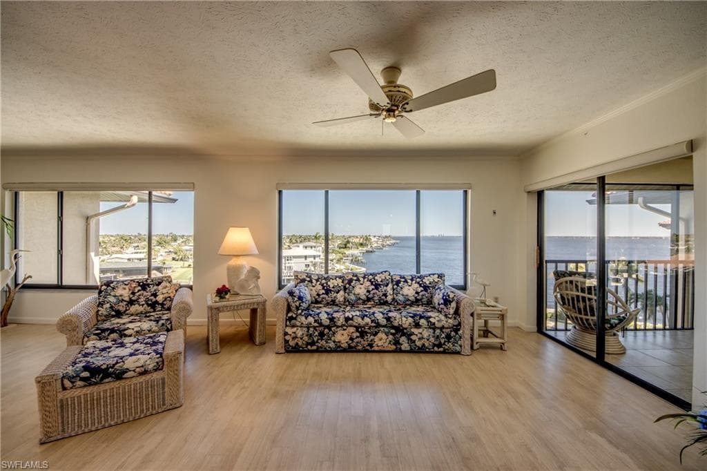 4013 SE 20th PL # 505, CAPE CORAL FL 33904-20