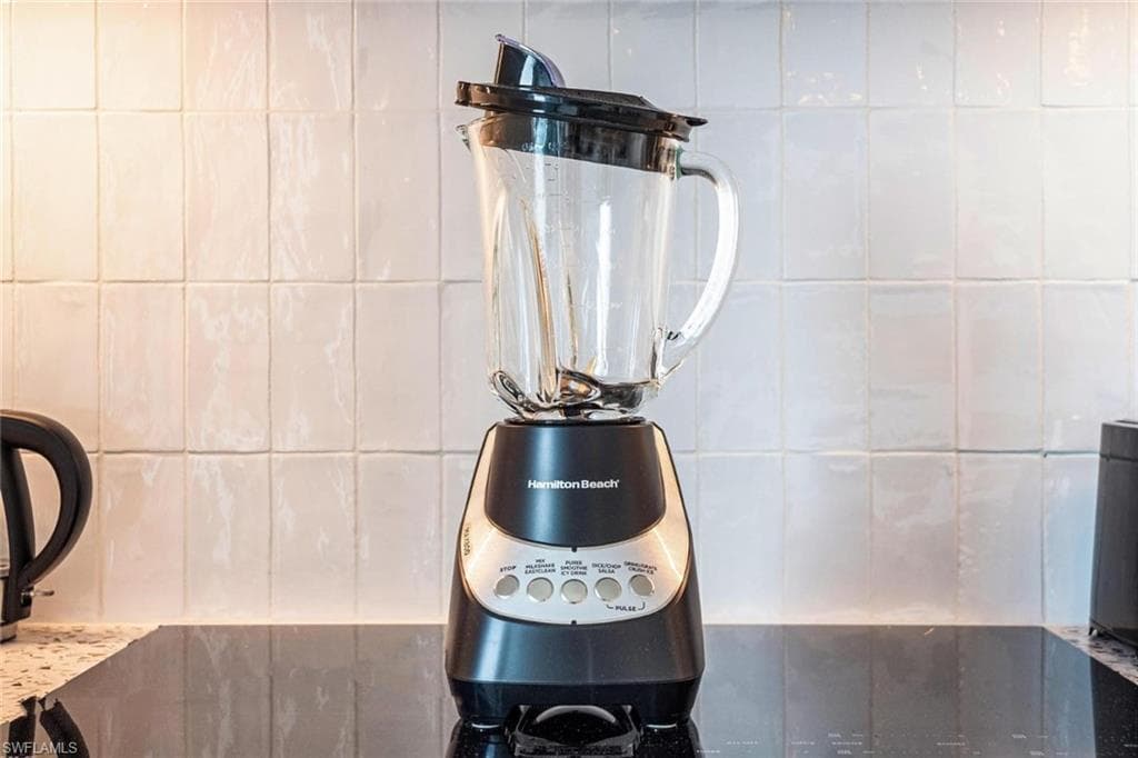 159 NE 6th ST # 5101, MIAMI FL 33132-16