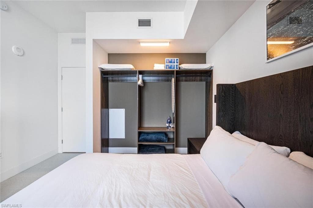 159 NE 6th ST # 5101, MIAMI FL 33132-31