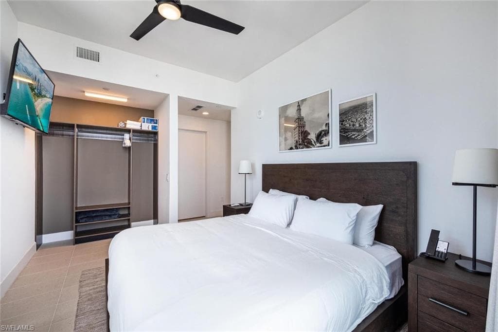 159 NE 6th ST # 5101, MIAMI FL 33132-27