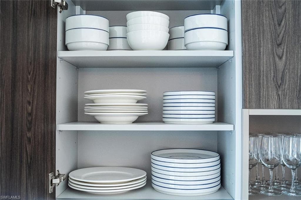 159 NE 6th ST # 5101, MIAMI FL 33132-17