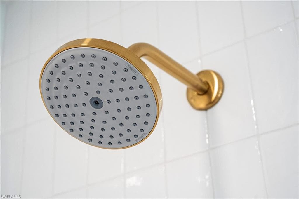 159 NE 6th ST # 5101, MIAMI FL 33132-36