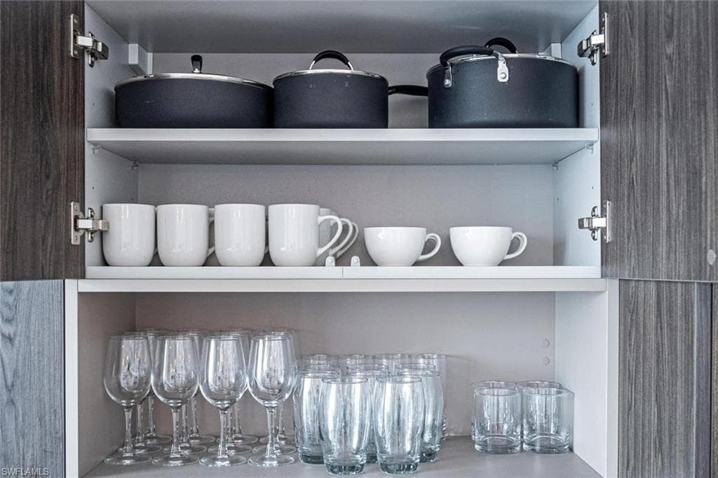 159 NE 6th ST # 5101, MIAMI FL 33132-18