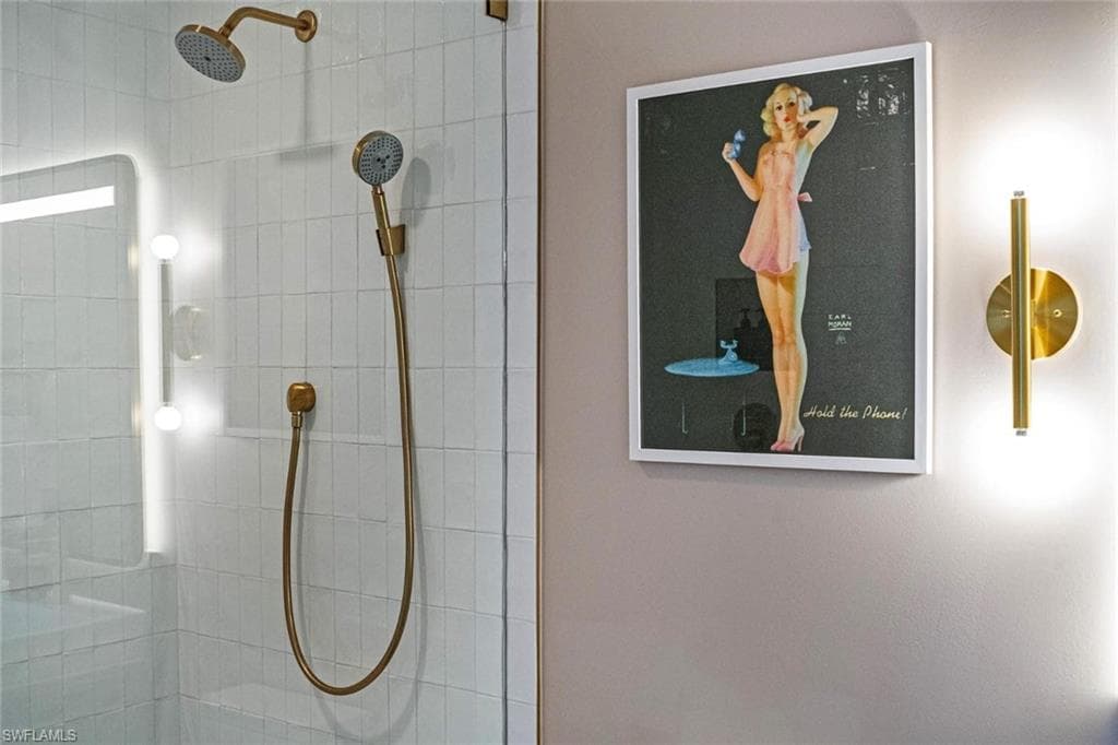 159 NE 6th ST # 5101, MIAMI FL 33132-43