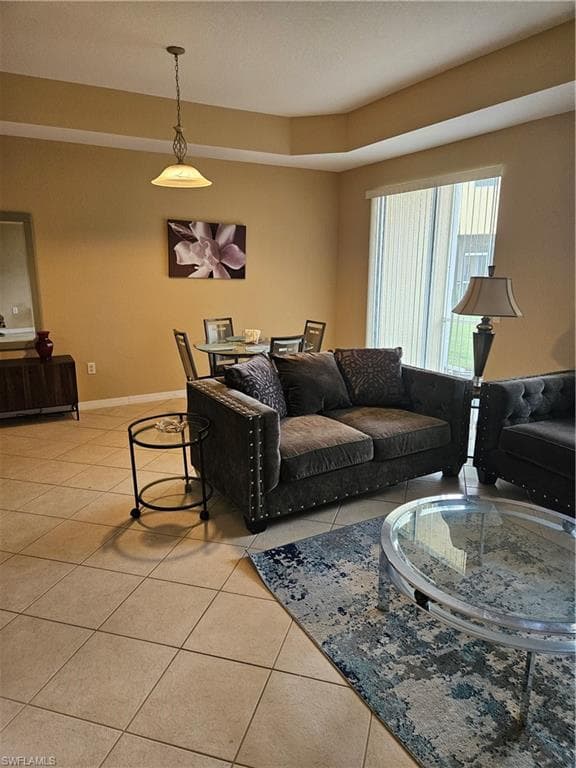 9807 Solera Cove Pointe # 103, FORT MYERS FL 33908-11