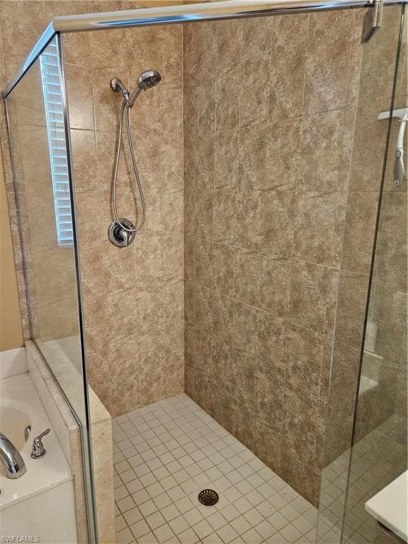 9807 Solera Cove Pointe # 103, FORT MYERS FL 33908-27