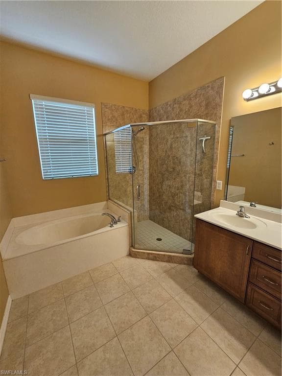 9807 Solera Cove Pointe # 103, FORT MYERS FL 33908-24