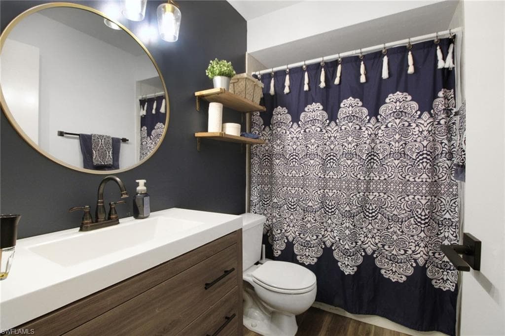 3342 Timberwood CIR, NAPLES FL 34105-21