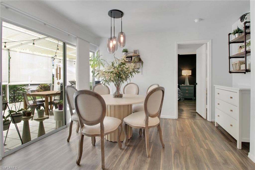 3342 Timberwood CIR, NAPLES FL 34105-8