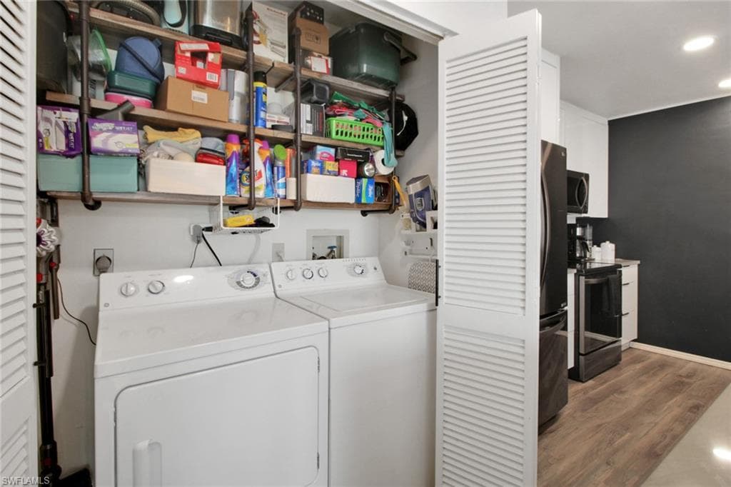 3342 Timberwood CIR, NAPLES FL 34105-13