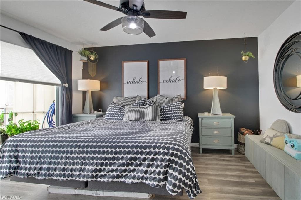 3342 Timberwood CIR, NAPLES FL 34105-14