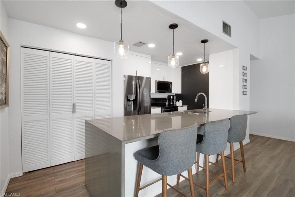 3342 Timberwood CIR, NAPLES FL 34105-10