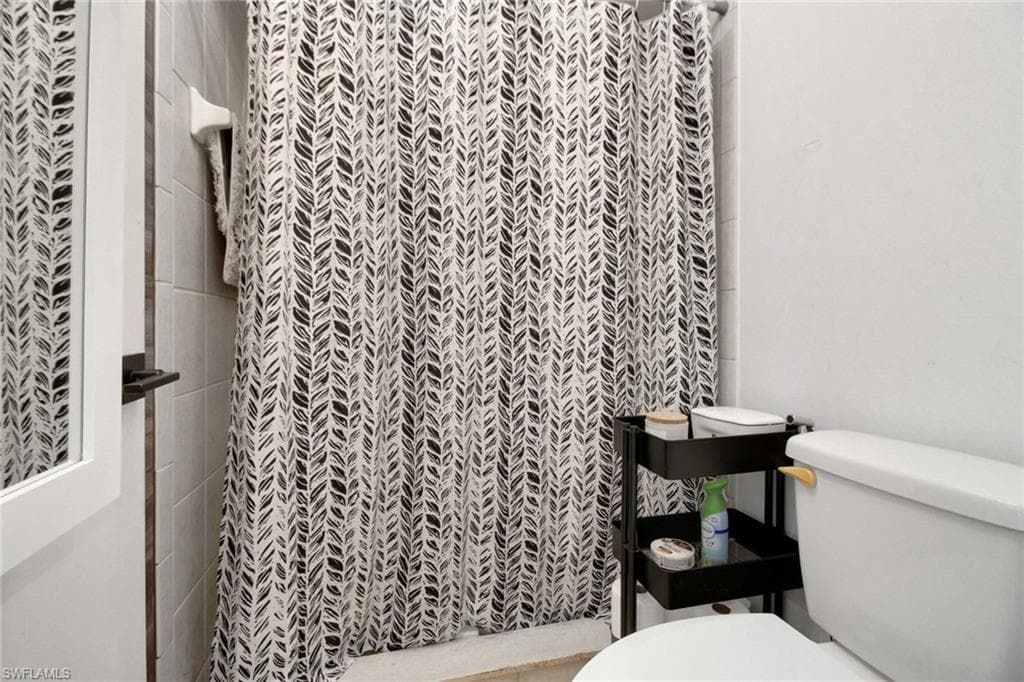 3342 Timberwood CIR, NAPLES FL 34105-18