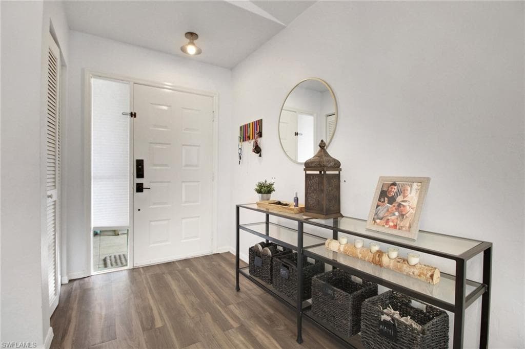 3342 Timberwood CIR, NAPLES FL 34105-3