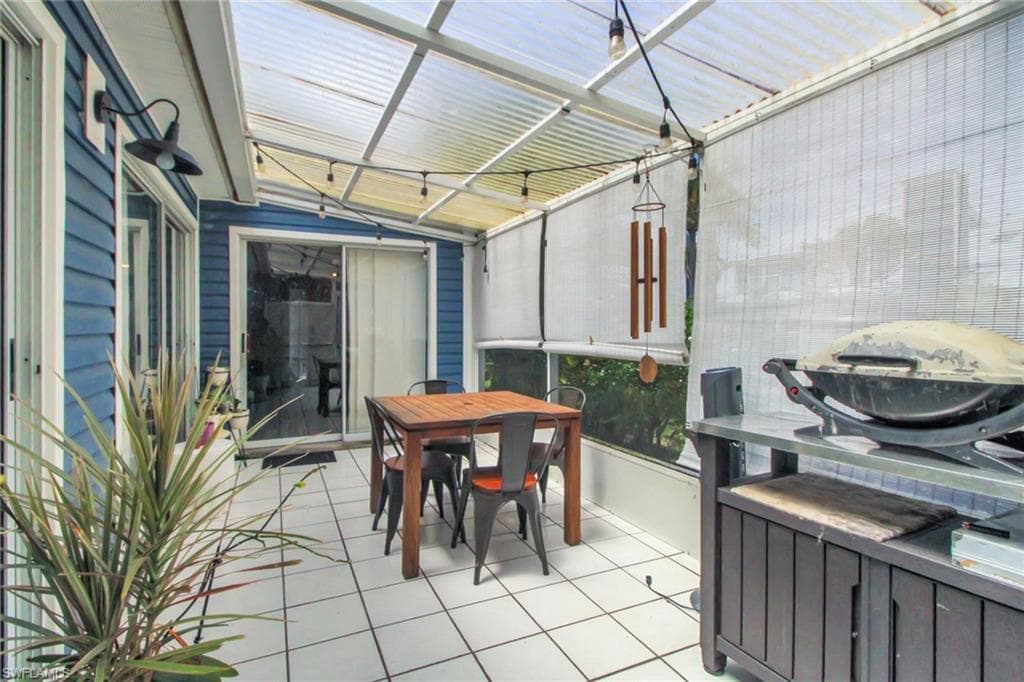 3342 Timberwood CIR, NAPLES FL 34105-24