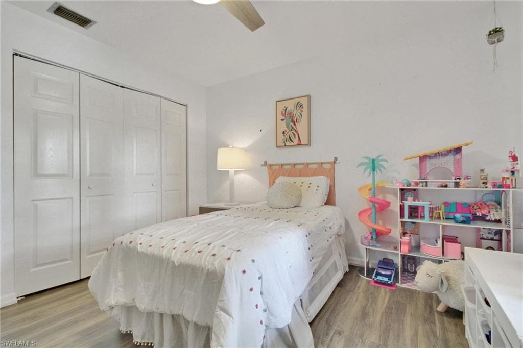 3342 Timberwood CIR, NAPLES FL 34105-20