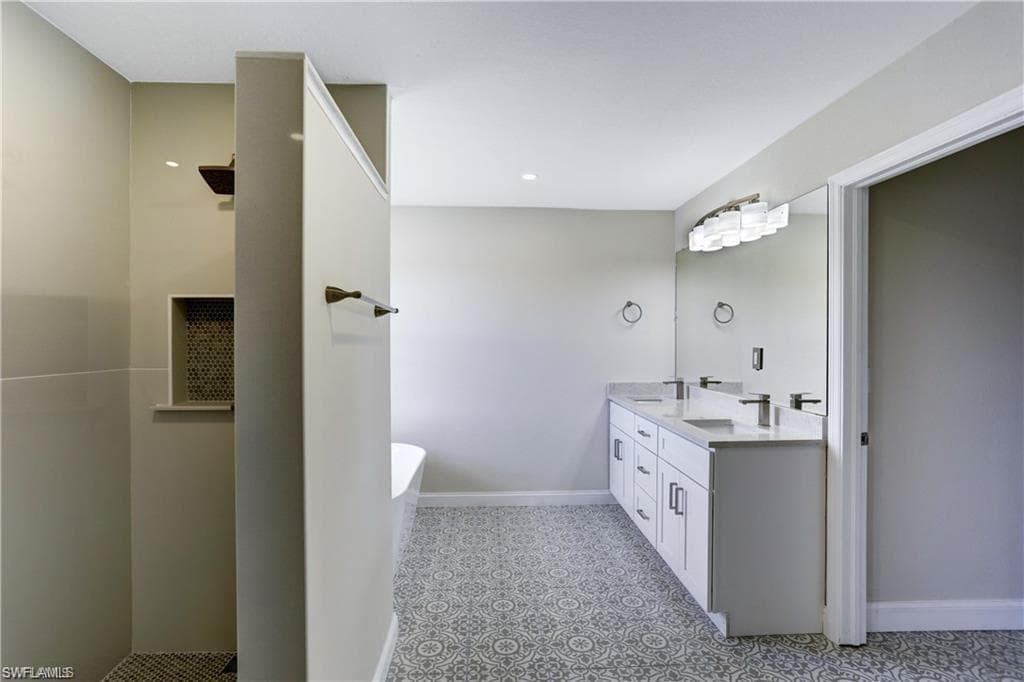 14047 Danpark LOOP, FORT MYERS FL 33912-25