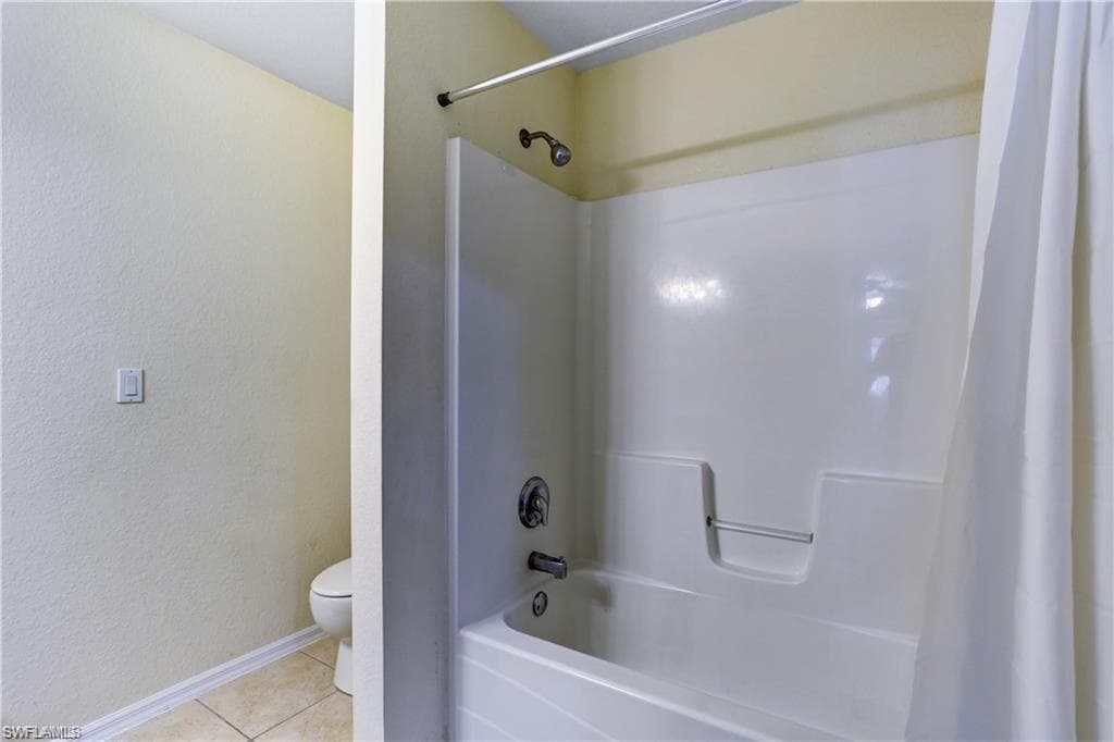 14047 Danpark LOOP, FORT MYERS FL 33912-33