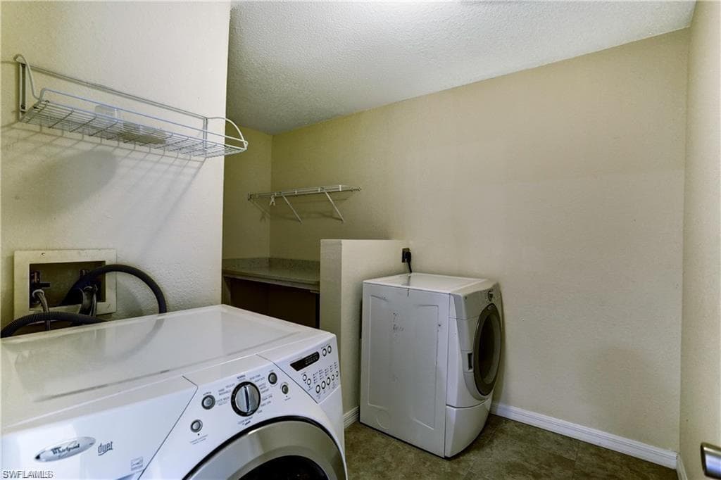 14047 Danpark LOOP, FORT MYERS FL 33912-34