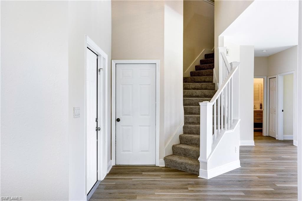 14047 Danpark LOOP, FORT MYERS FL 33912-20