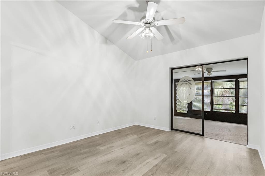 28790 Hunters CT, BONITA SPRINGS FL 34135-22