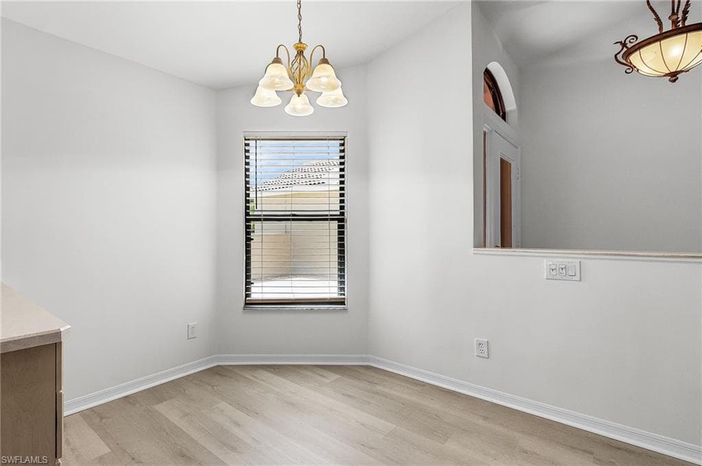 28790 Hunters CT, BONITA SPRINGS FL 34135-12