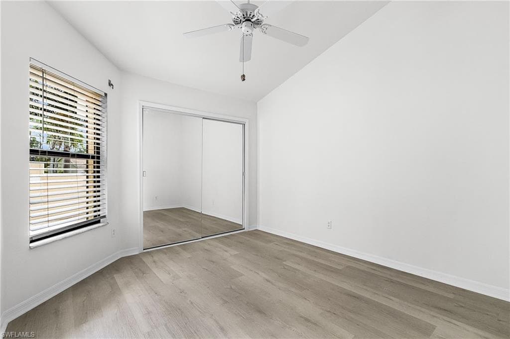 28790 Hunters CT, BONITA SPRINGS FL 34135-25