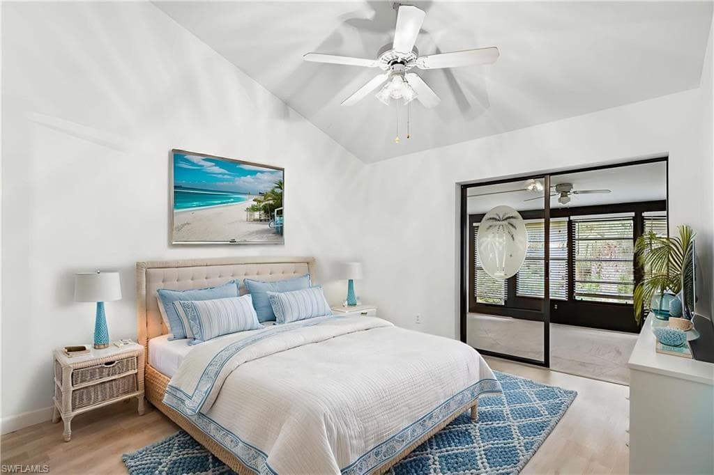 28790 Hunters CT, BONITA SPRINGS FL 34135-21