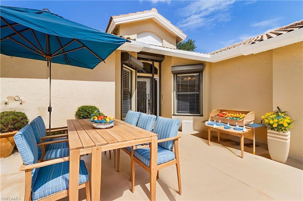 28790 Hunters CT, BONITA SPRINGS FL 34135-2