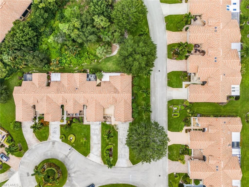 28790 Hunters CT, BONITA SPRINGS FL 34135-31