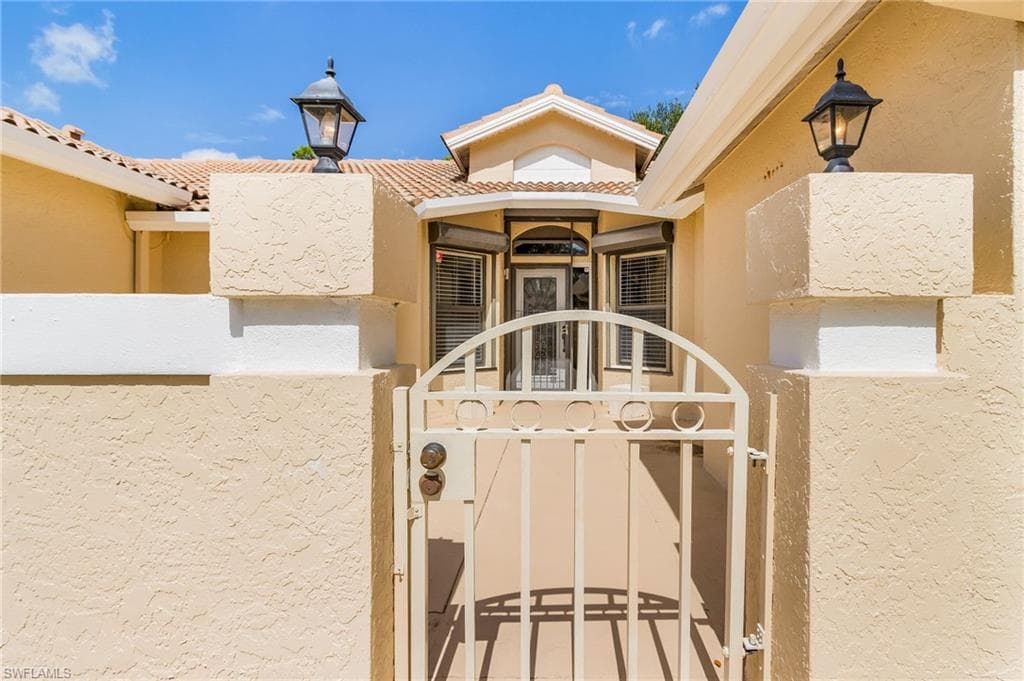 28790 Hunters CT, BONITA SPRINGS FL 34135-27