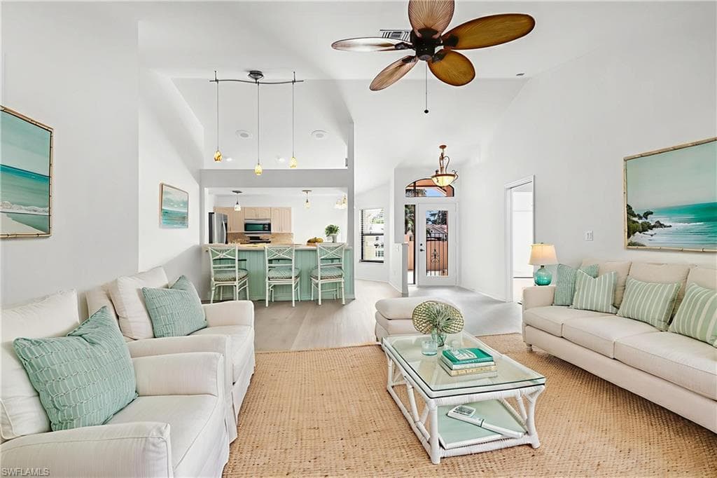 28790 Hunters CT, BONITA SPRINGS FL 34135-4