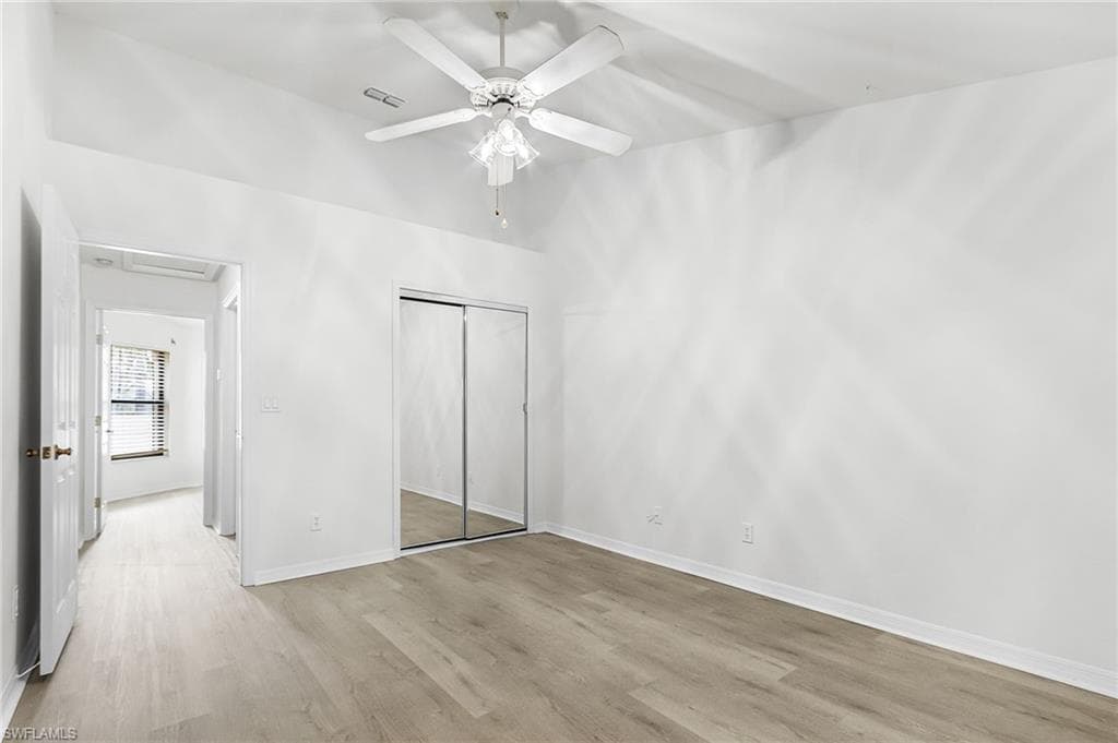 28790 Hunters CT, BONITA SPRINGS FL 34135-23