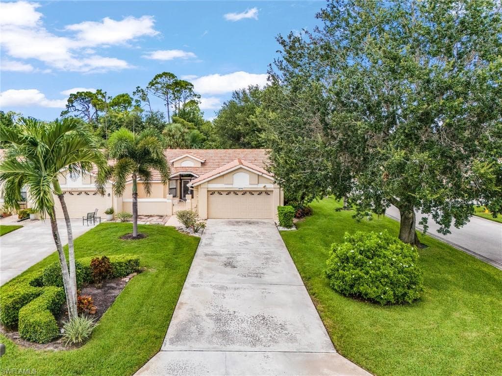 28790 Hunters CT, BONITA SPRINGS FL 34135-29