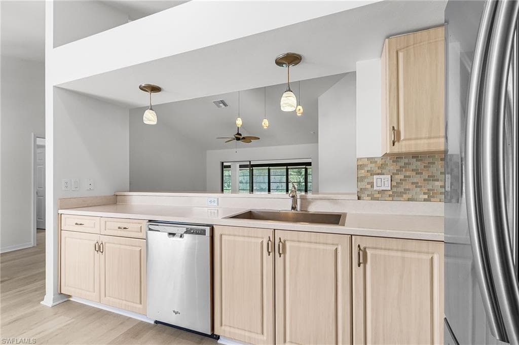 28790 Hunters CT, BONITA SPRINGS FL 34135-9