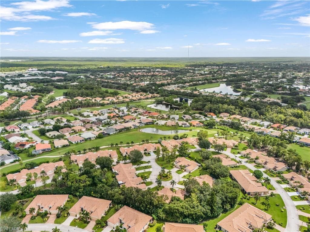 28790 Hunters CT, BONITA SPRINGS FL 34135-32