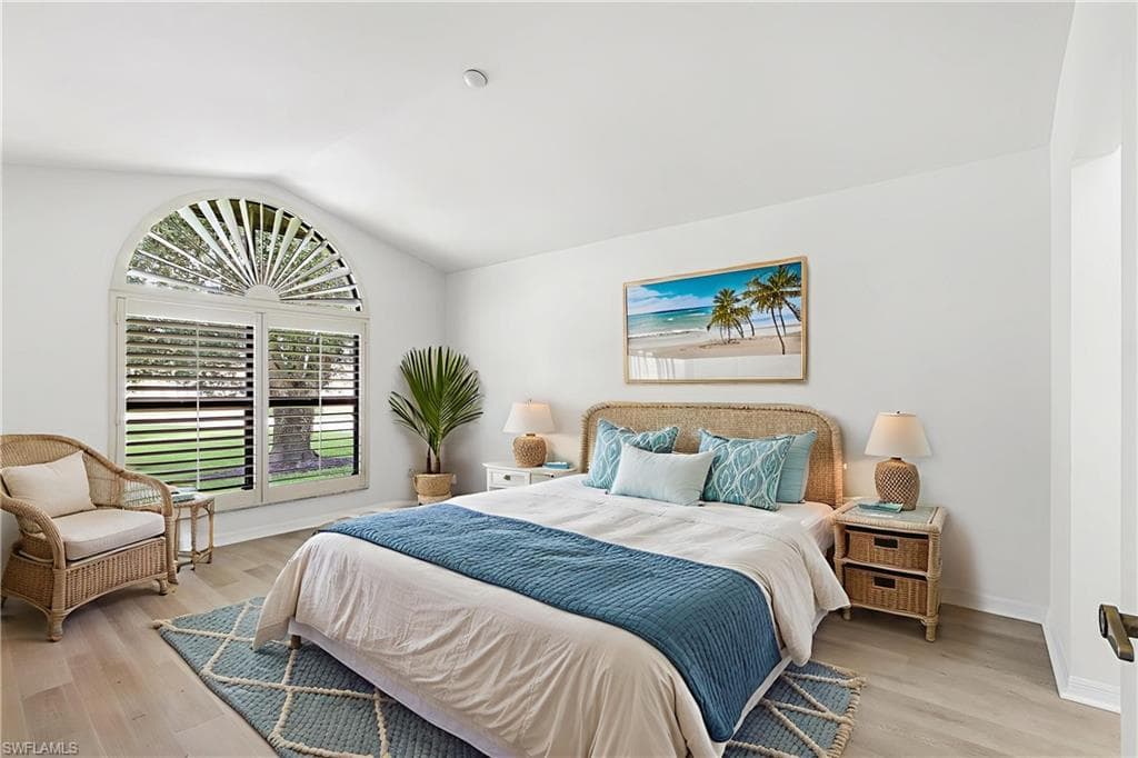 28790 Hunters CT, BONITA SPRINGS FL 34135-17