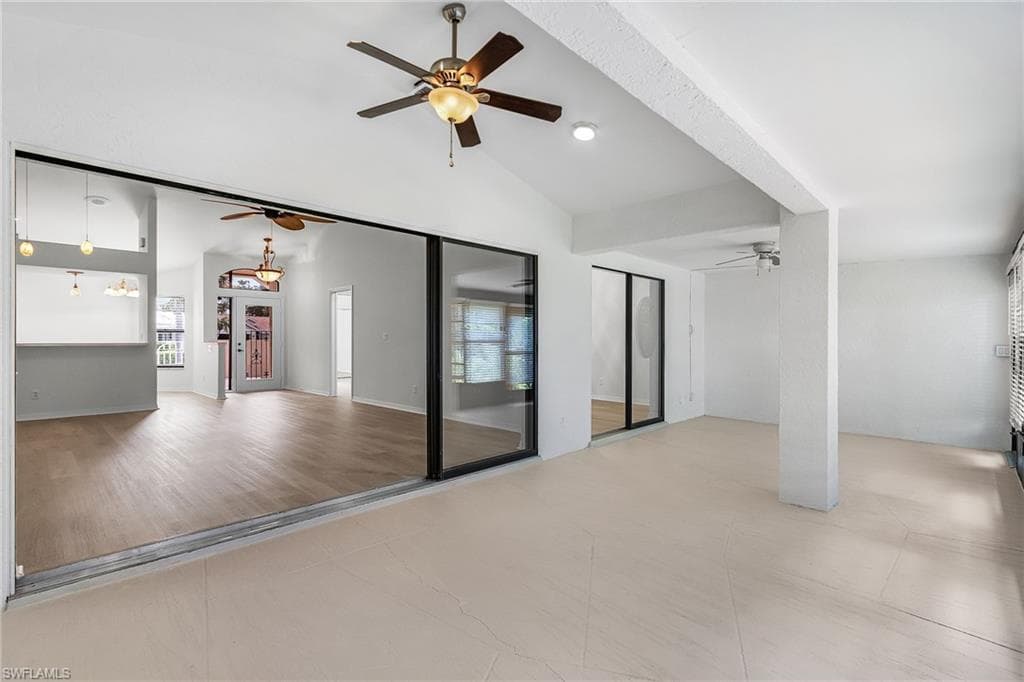 28790 Hunters CT, BONITA SPRINGS FL 34135-14