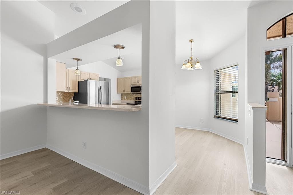 28790 Hunters CT, BONITA SPRINGS FL 34135-10