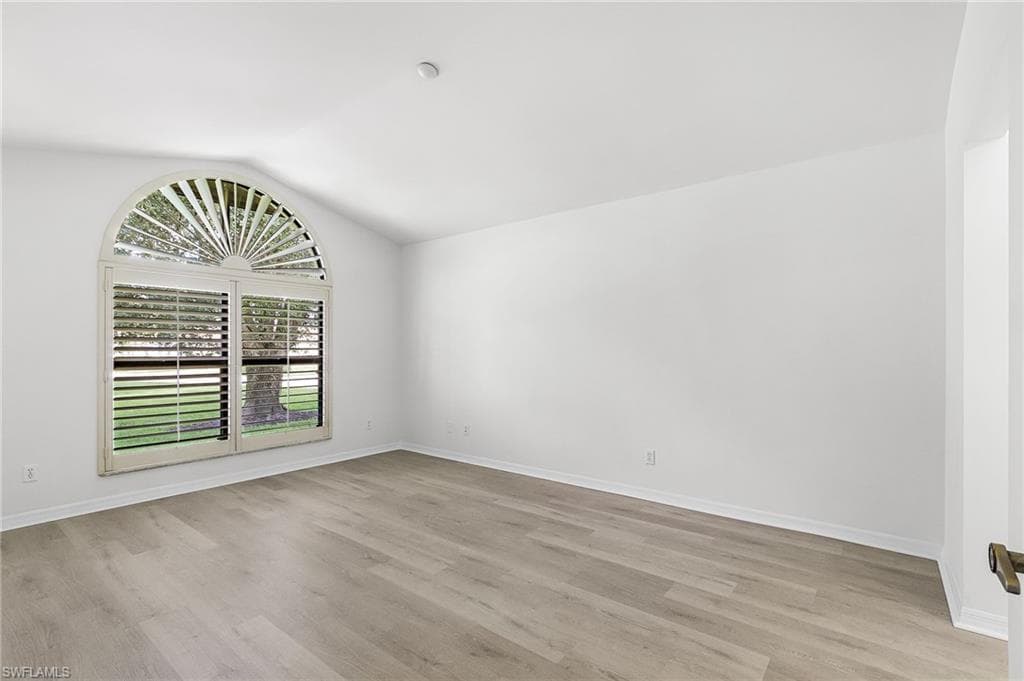 28790 Hunters CT, BONITA SPRINGS FL 34135-18