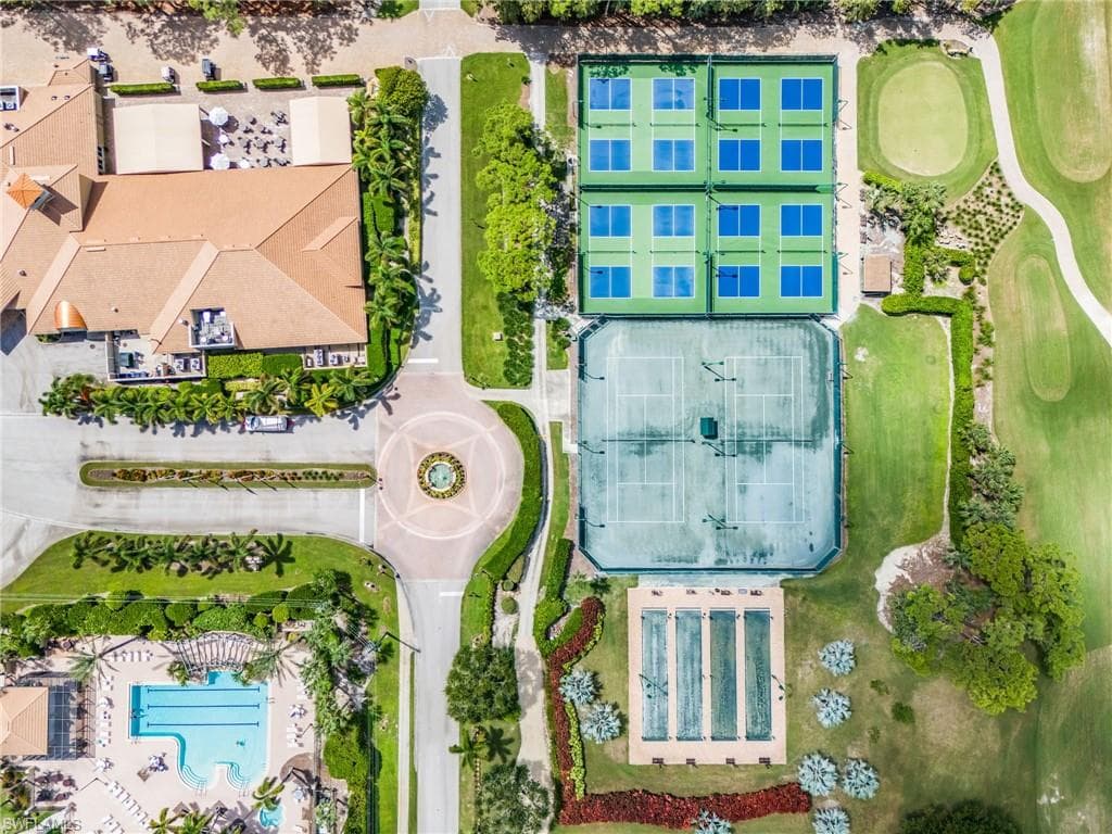 28790 Hunters CT, BONITA SPRINGS FL 34135-34