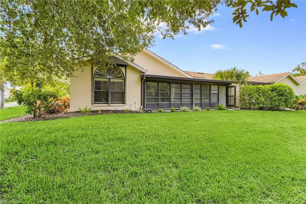 28790 Hunters CT, BONITA SPRINGS FL 34135-28