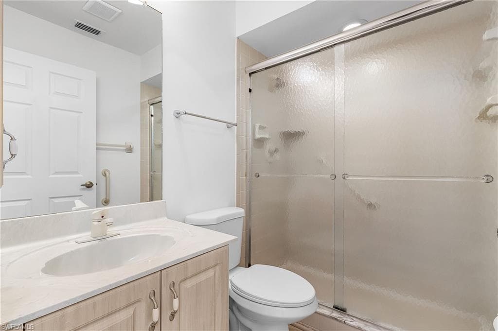 28790 Hunters CT, BONITA SPRINGS FL 34135-24