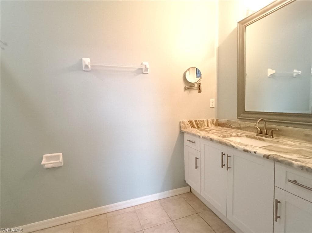 4281 Bellasol CIR # 2323, FORT MYERS FL 33916-12