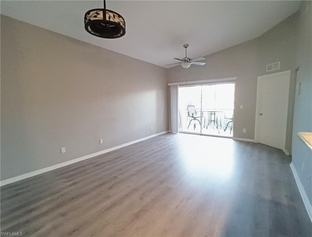 4281 Bellasol CIR # 2323, FORT MYERS FL 33916-6