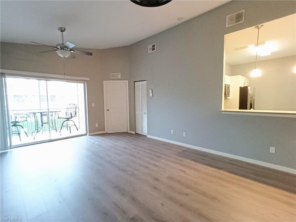 4281 Bellasol CIR # 2323, FORT MYERS FL 33916-8