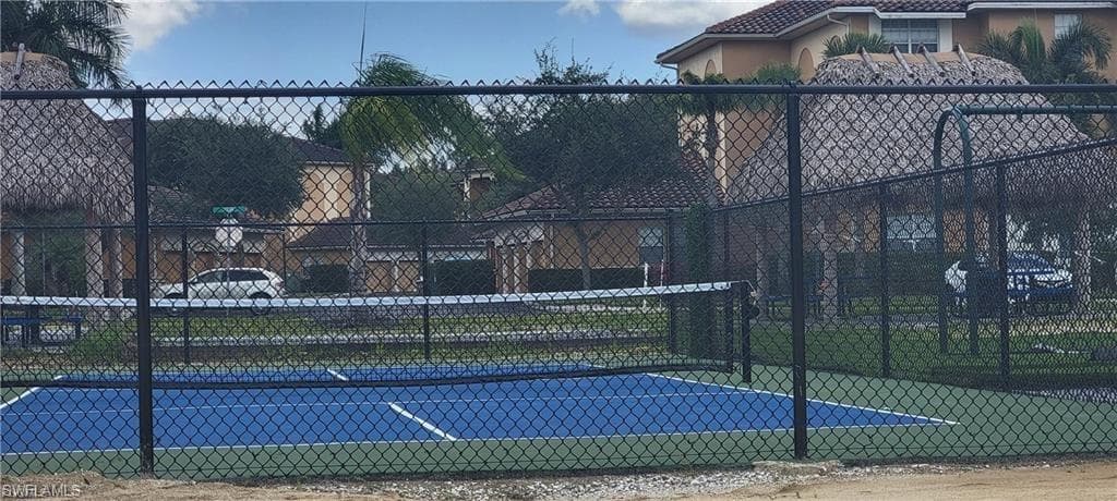 2904 Tuscan DR # 303, CAPE CORAL FL 33909-22