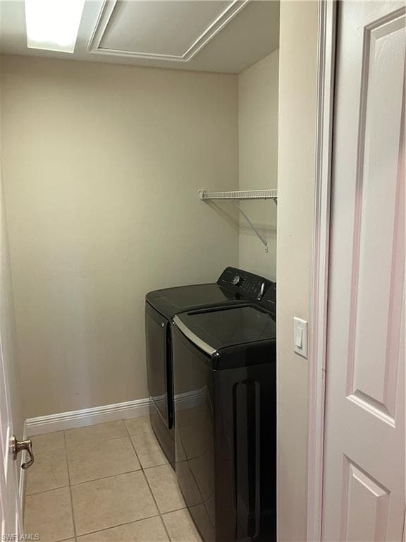 2904 Tuscan DR # 303, CAPE CORAL FL 33909-5