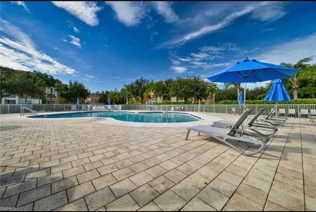2904 Tuscan DR # 303, CAPE CORAL FL 33909-21
